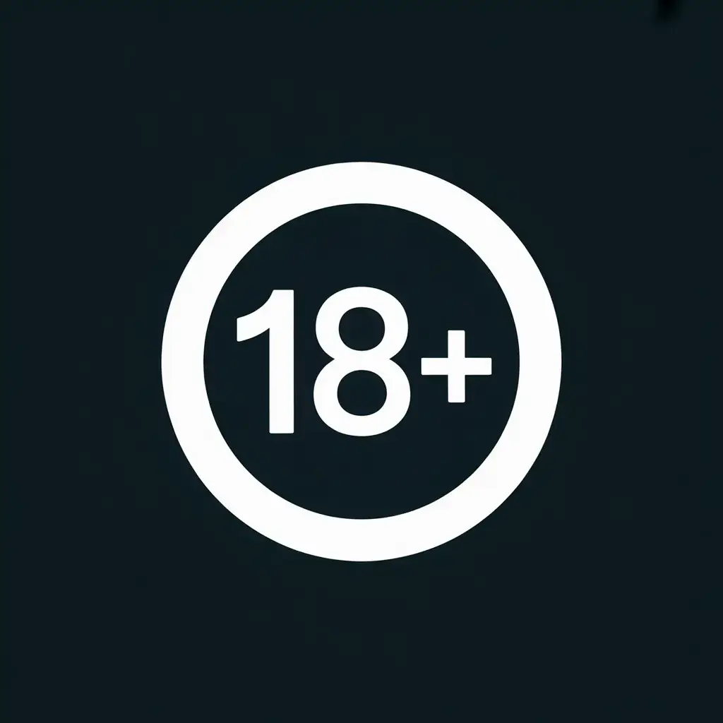 18+
