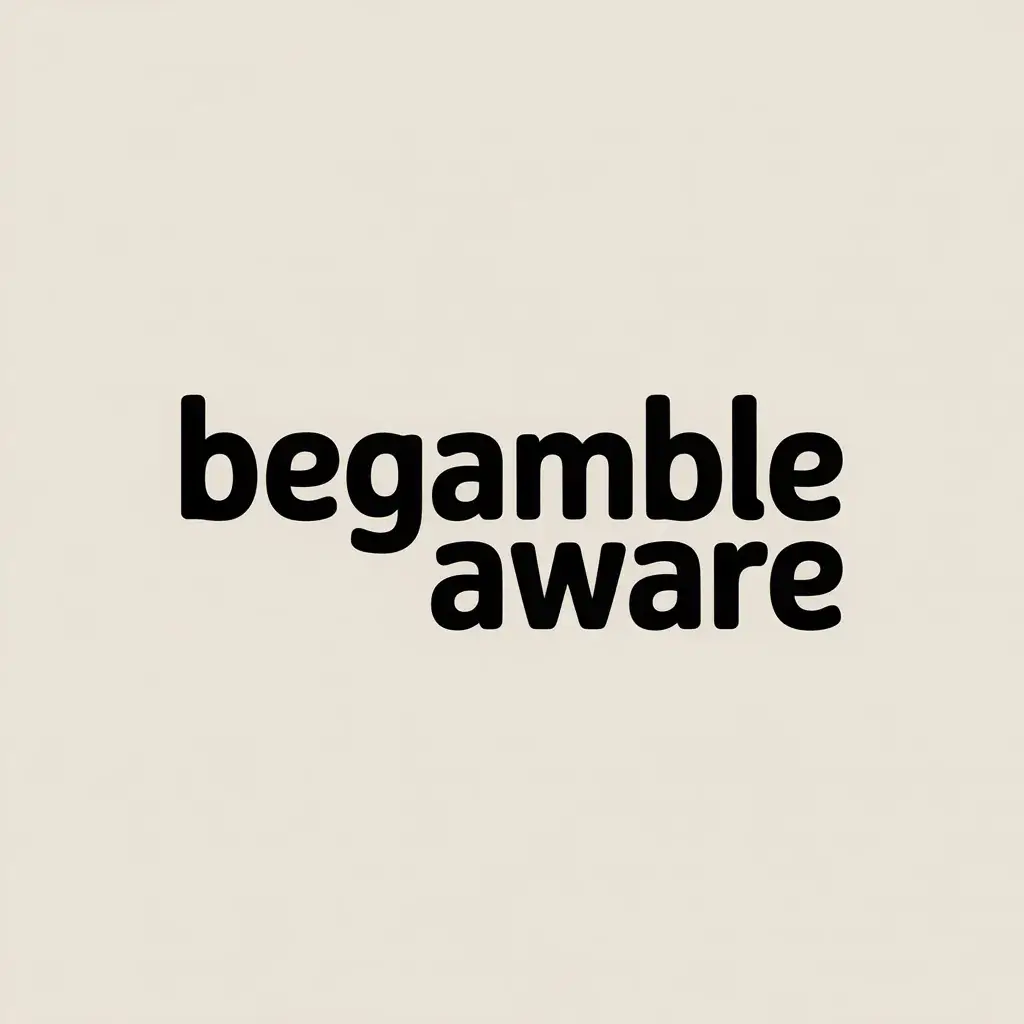 BeGambleAware