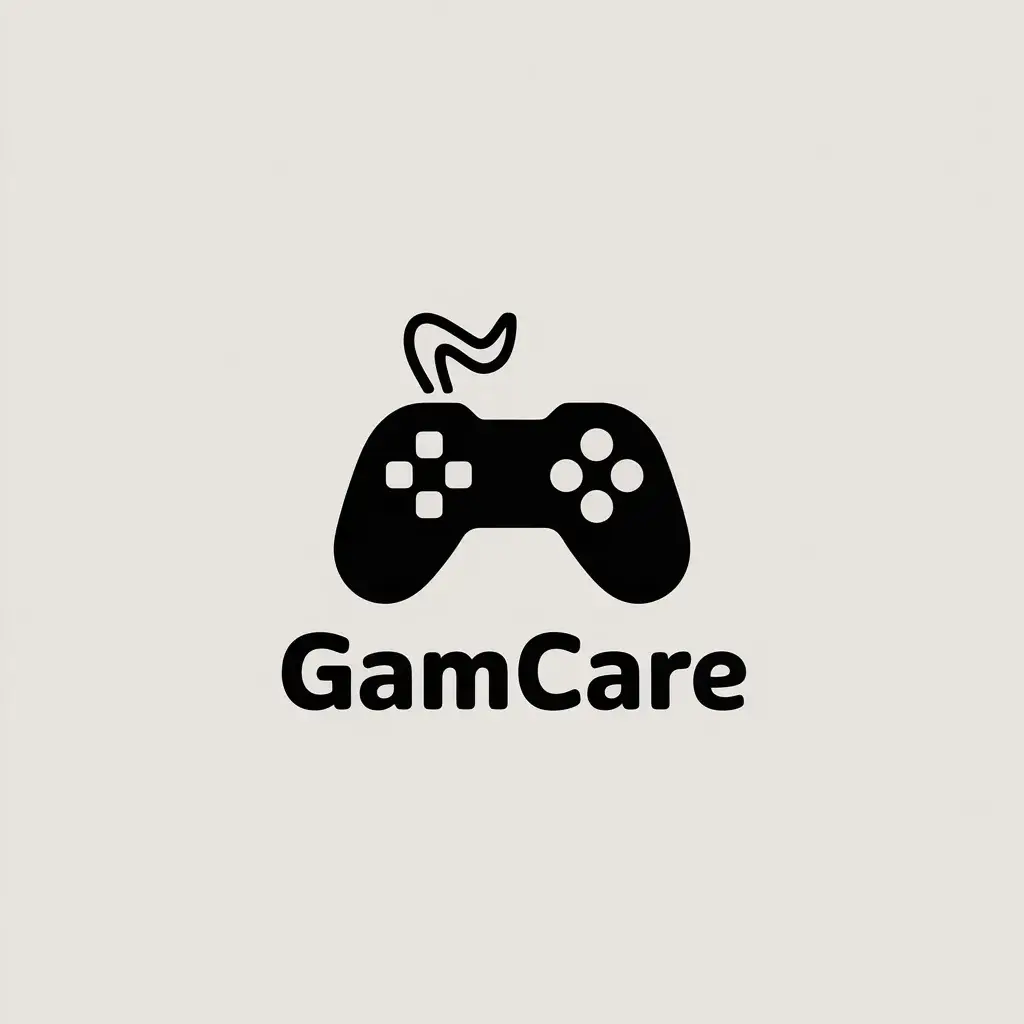 GamCare