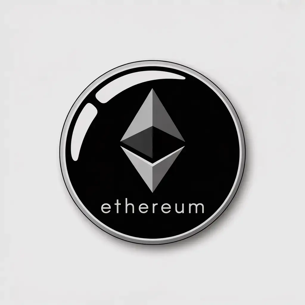 Ethereum