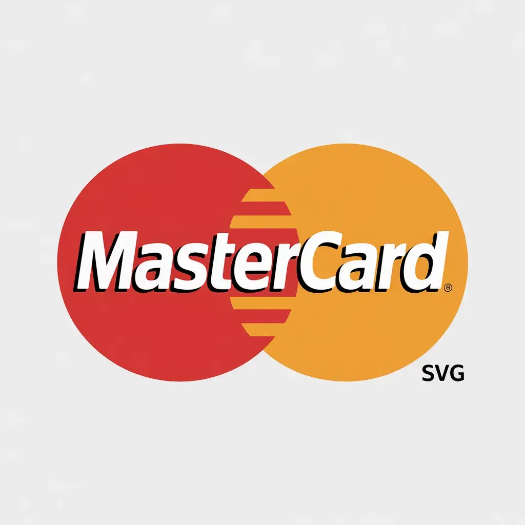 Mastercard