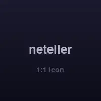 Neteller