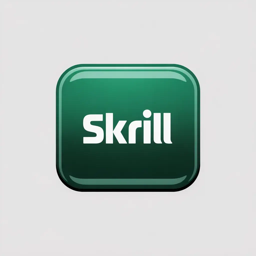 Skrill