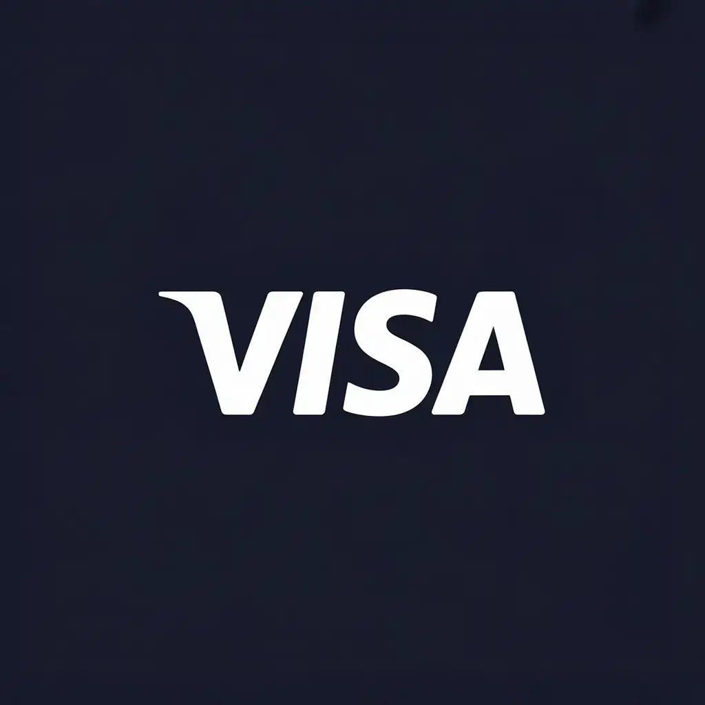Visa