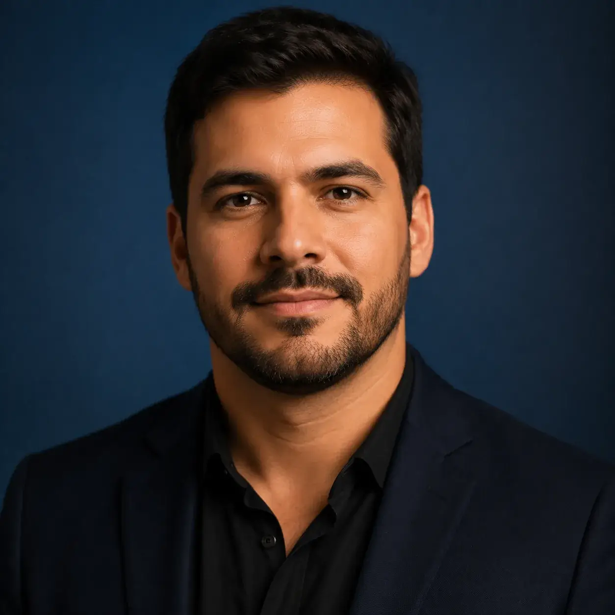 Carlos Mendes – analista especialista em cassinos online Brasil